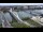 Webcam in Kehl, 26.4 km
