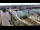 Webcam in Kehl, 4.5 km