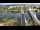 Webcam in Kehl, 4.5 km
