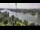 Webcam in Kehl, 25.4 km entfernt