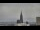 Webcam in Kehl, 26.7 km