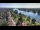 Webcam in Kehl, 4.5 km