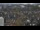 Webcam in Kehl, 24 km entfernt