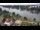 Webcam in Kehl, 1.7 mi away