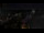Webcam in Kehl, 13.6 mi away