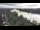 Webcam in Kehl, 26.4 km
