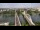 Webcam in Kehl, 10.3 mi away