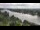 Webcam in Kehl, 9.3 mi away