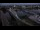 Webcam in Kehl, 4.5 km