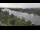 Webcam in Kehl, 20.7 km entfernt