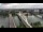 Webcam in Kehl, 26.7 km