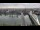 Webcam in Kehl, 26.4 km