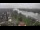 Webcam in Kehl, 26.4 km