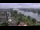 Webcam in Kehl, 26.7 km