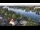 Webcam in Kehl, 4.5 km entfernt