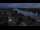 Webcam in Kehl, 20.7 km