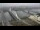 Webcam in Kehl, 9.1 mi away