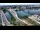 Webcam in Kehl, 26.4 km
