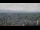 Webcam in Kehl, 26.4 km