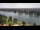 Webcam in Kehl, 10.2 mi away