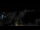 Webcam in Kehl, 16.8 mi away
