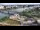 Webcam in Kehl, 4.5 km