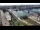 Webcam in Kehl, 4.5 km