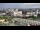Webcam in Kehl, 26.4 km entfernt