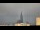 Webcam in Kehl, 25.4 km