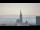Webcam in Kehl, 24.4 km