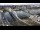 Webcam in Kehl, 15.4 km entfernt