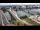 Webcam in Kehl, 23.6 km