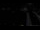 Webcam in Kehl, 9.4 mi away