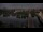 Webcam in Kehl, 35.3 km