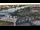 Webcam in Kehl, 24.4 km entfernt