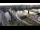 Webcam in Kehl, 23.6 km