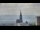 Webcam in Kehl, 4.5 km entfernt