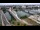 Webcam in Kehl, 26.4 km entfernt
