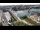 Webcam in Kehl, 23.6 km