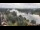 Webcam in Kehl, 23.6 km entfernt