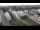 Webcam in Kehl, 10.2 mi away