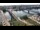 Webcam in Kehl, 20.7 km