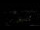Webcam in Kehl, 26.3 km