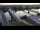 Webcam in Kehl, 23.6 km