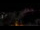 Webcam in Kehl, 26.4 km entfernt