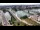 Webcam in Kehl, 15.4 km entfernt