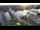 Webcam in Kehl, 20.7 km