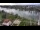 Webcam in Kehl, 24 km
