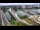 Webcam in Kehl, 13.6 mi away