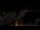 Webcam in Kehl, 1.7 mi away